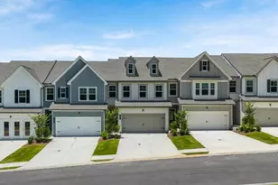 109 Milledge Commons Dr, Milledgeville, GA 31061 - Photo 1