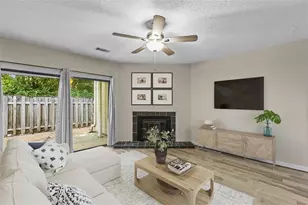 2240 Runnymead Ridge SE, Marietta, GA 30067 - Photo 9