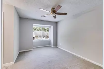 2240 Runnymead Ridge SE, Marietta, GA 30067 - Photo 23