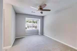 2240 Runnymead Ridge SE, Marietta, GA 30067 - Photo 23