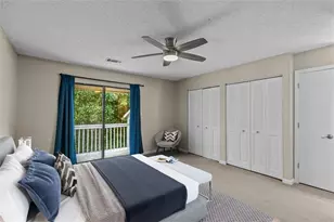 2240 Runnymead Ridge SE, Marietta, GA 30067 - Photo 17