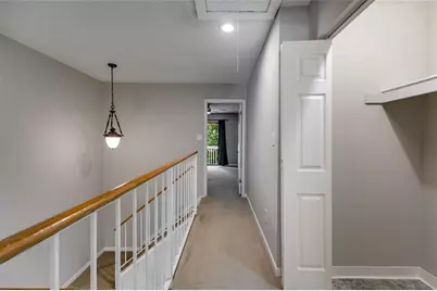 2240 Runnymead Ridge SE, Marietta, GA 30067 - Photo 15