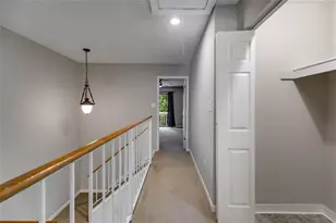 2240 Runnymead Ridge SE, Marietta, GA 30067 - Photo 15