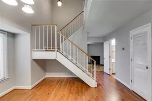 2240 Runnymead Ridge SE, Marietta, GA 30067 - Photo 11