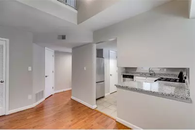 2240 Runnymead Ridge SE, Marietta, GA 30067 - Photo 7