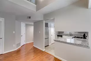 2240 Runnymead Ridge SE, Marietta, GA 30067 - Photo 7