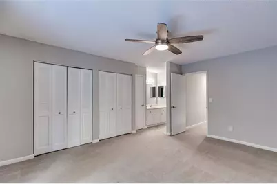 2240 Runnymead Ridge SE, Marietta, GA 30067 - Photo 19