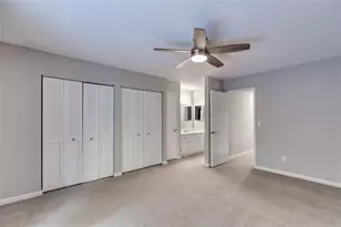 2240 Runnymead Ridge SE, Marietta, GA 30067 - Photo 19