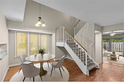 2240 Runnymead Ridge SE, Marietta, GA 30067 - Photo 13