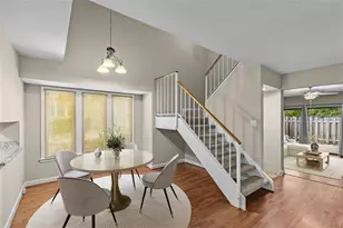 2240 Runnymead Ridge SE, Marietta, GA 30067 - Photo 13