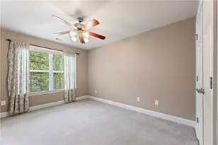 711 Wilhaven Ct, Loganville, GA 30052 - Photo 29