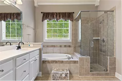 711 Wilhaven Court, Loganville, GA 30052 - Photo 25