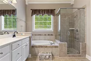 711 Wilhaven Ct, Loganville, GA 30052 - Photo 25