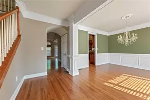 711 Wilhaven Ct, Loganville, GA 30052 - Photo 7