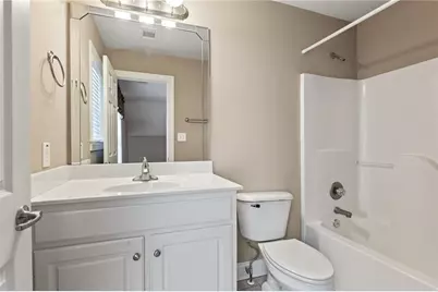 711 Wilhaven Court, Loganville, GA 30052 - Photo 35