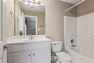 711 Wilhaven Ct, Loganville, GA 30052 - Photo 35