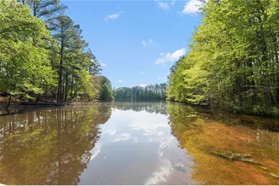 711 Wilhaven Court, Loganville, GA 30052 - Photo 57