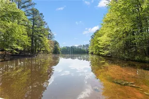 711 Wilhaven Ct, Loganville, GA 30052 - Photo 57