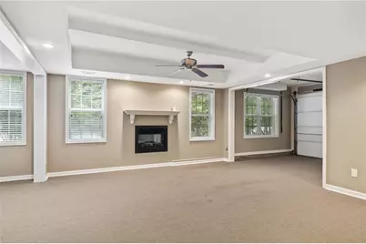 711 Wilhaven Court, Loganville, GA 30052 - Photo 39