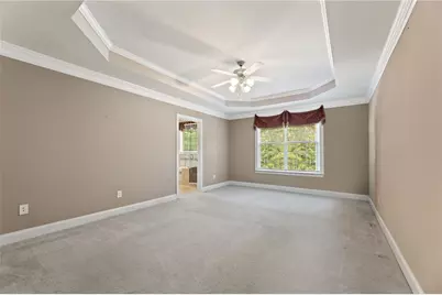 711 Wilhaven Court, Loganville, GA 30052 - Photo 21