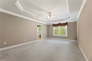 711 Wilhaven Ct, Loganville, GA 30052 - Photo 21