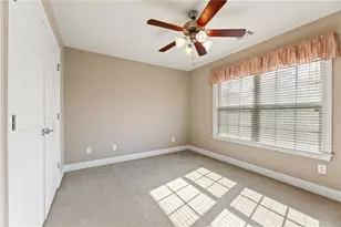 711 Wilhaven Ct, Loganville, GA 30052 - Photo 27