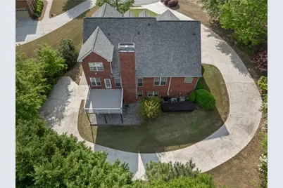 711 Wilhaven Court, Loganville, GA 30052 - Photo 47