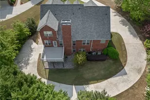 711 Wilhaven Ct, Loganville, GA 30052 - Photo 47