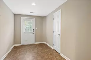 711 Wilhaven Ct, Loganville, GA 30052 - Photo 37