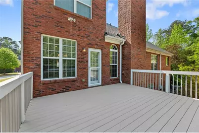 711 Wilhaven Court, Loganville, GA 30052 - Photo 49