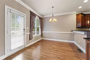 711 Wilhaven Ct, Loganville, GA 30052 - Photo 15