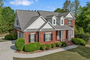 711 Wilhaven Ct, Loganville, GA 30052 - Photo 59