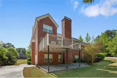 711 Wilhaven Court, Loganville, GA 30052 - Photo 51