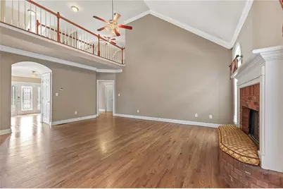 711 Wilhaven Court, Loganville, GA 30052 - Photo 19