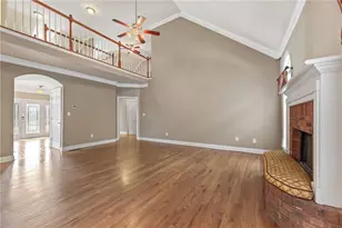 711 Wilhaven Ct, Loganville, GA 30052 - Photo 19