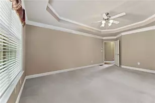 711 Wilhaven Ct, Loganville, GA 30052 - Photo 23