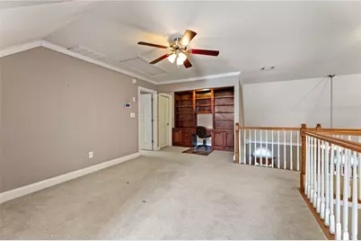 711 Wilhaven Court, Loganville, GA 30052 - Photo 31