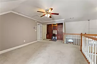 711 Wilhaven Ct, Loganville, GA 30052 - Photo 31