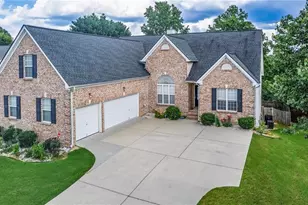 3345 Stoneleigh Run Dr, Buford, GA 30519 - Photo 61