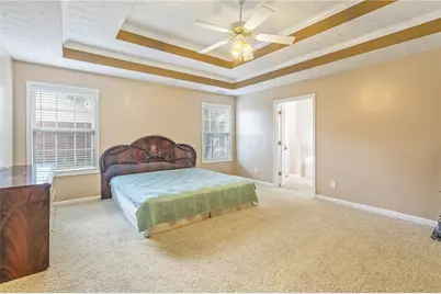 3345 Stoneleigh Run Drive, Buford, GA 30519 - Photo 21