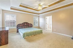 3345 Stoneleigh Run Dr, Buford, GA 30519 - Photo 21