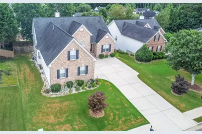 3345 Stoneleigh Run Drive, Buford, GA 30519 - Photo 55