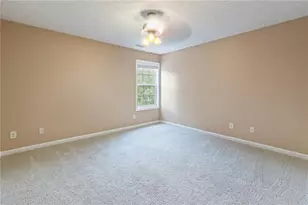 3345 Stoneleigh Run Dr, Buford, GA 30519 - Photo 29