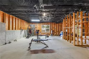 3345 Stoneleigh Run Dr, Buford, GA 30519 - Photo 45