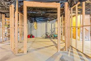 3345 Stoneleigh Run Dr, Buford, GA 30519 - Photo 43