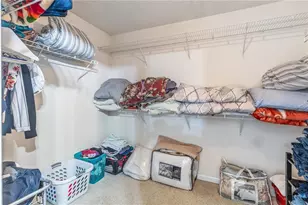 3345 Stoneleigh Run Dr, Buford, GA 30519 - Photo 27