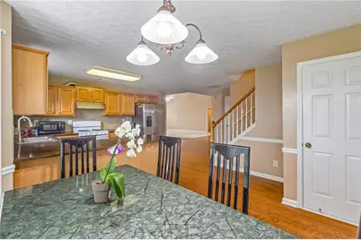 3345 Stoneleigh Run Drive, Buford, GA 30519 - Photo 19