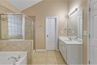 3345 Stoneleigh Run Drive, Buford, GA 30519 - Photo 25