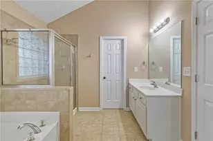 3345 Stoneleigh Run Dr, Buford, GA 30519 - Photo 25