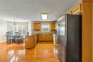 3345 Stoneleigh Run Dr, Buford, GA 30519 - Photo 15